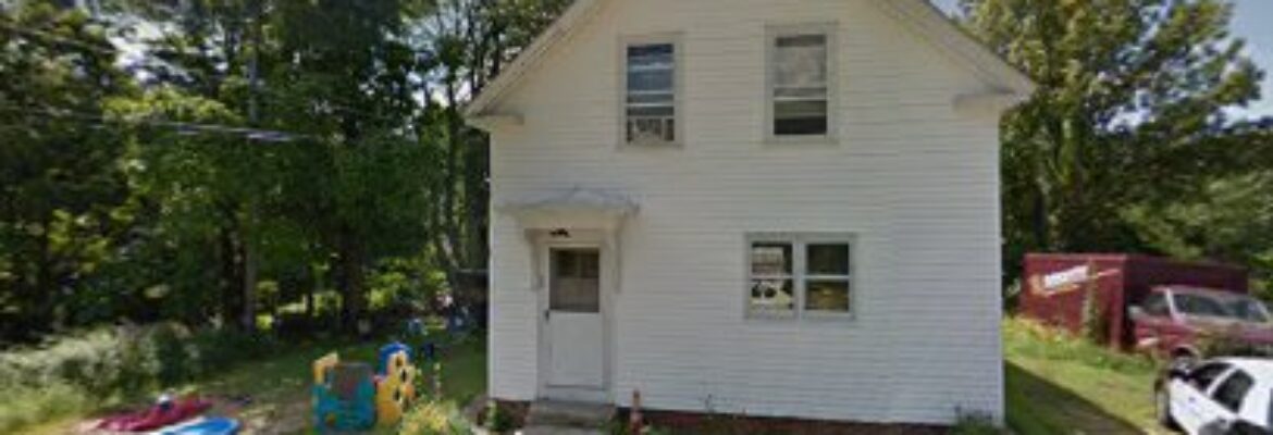 Warren’s Auto Wrecking – Used car dealer In Yosemite KY 42566