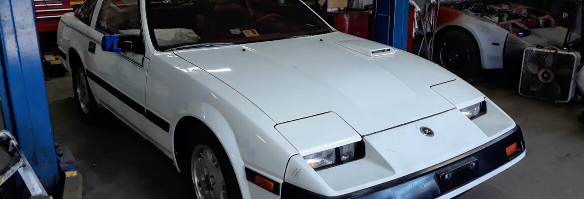 Warrington Foreign Auto Parts, Inc. – Auto parts store In Wellsville PA 17365