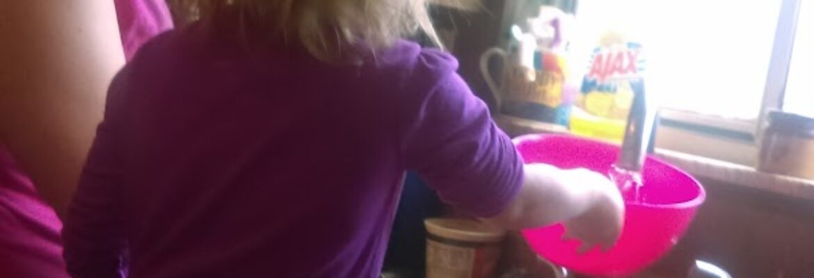 Watson Used Auto & Salvage – Car repair and maintenance In Branchland WV 25506