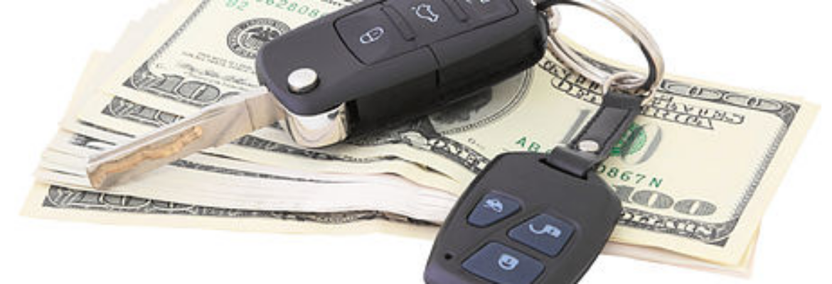 We Buy Cars Burlington – Auto broker In