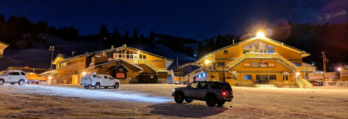 West Coast Auto Wrecking Inc. – Junkyard In Montclair CA 91763