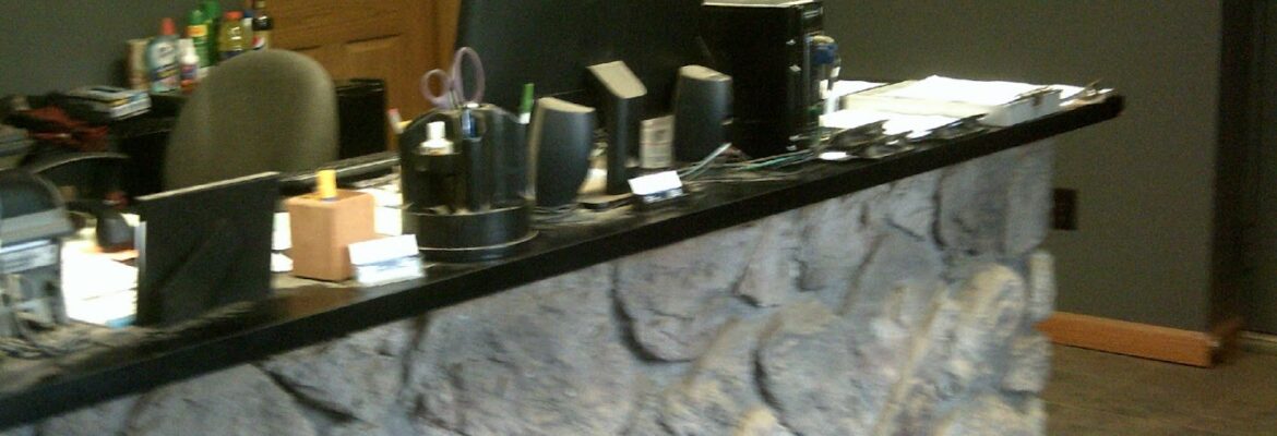 West End Auto Parts – Used auto parts store In Youngsville PA 16371