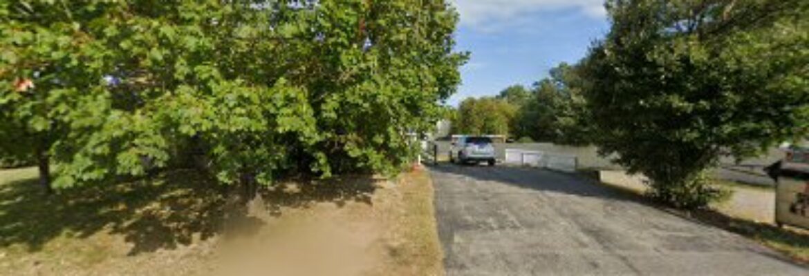 Westgate Auto Parts – Used car dealer In East Freetown MA 2717