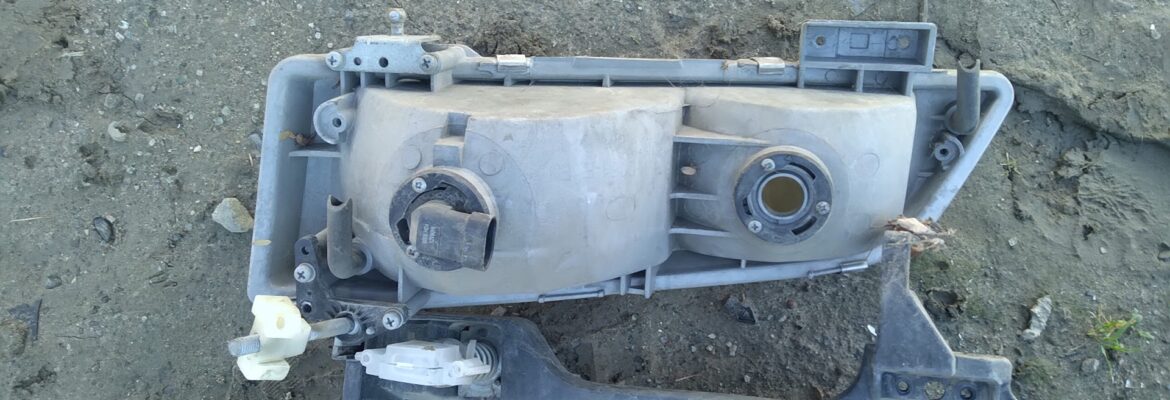 Westside Self Service Auto Dismantlers Visalia – Auto parts store In Visalia CA 93291