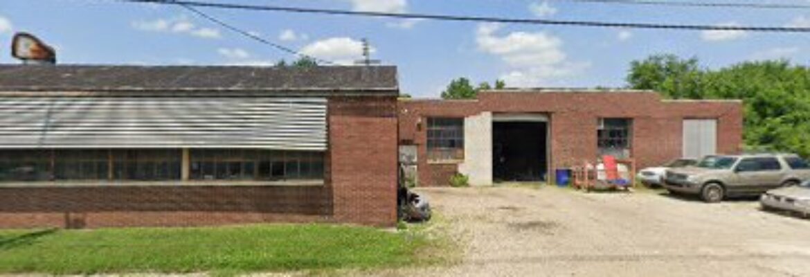 Westside Used Auto Parts – Used auto parts store In Muncie IN 47305