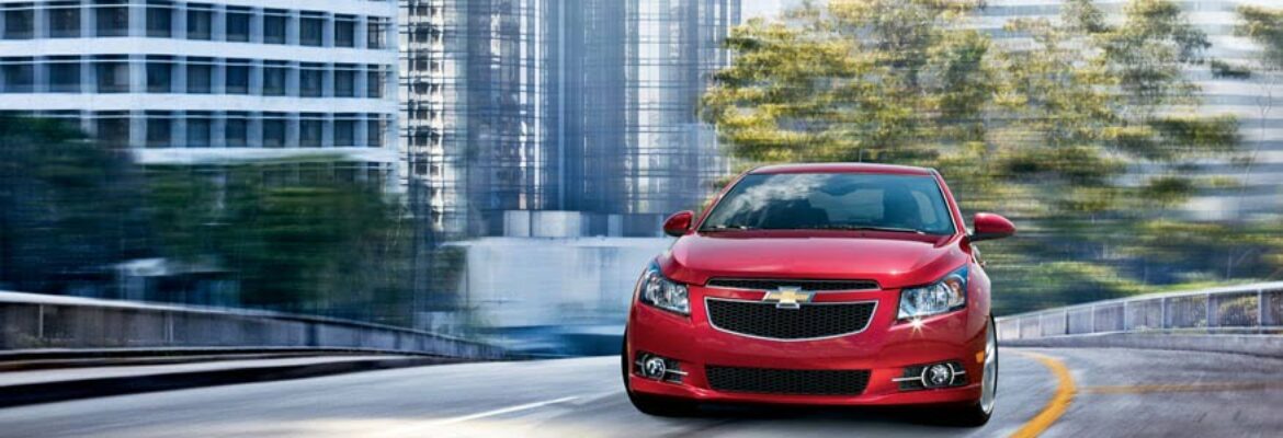 Wholesale GM Parts Online – Auto parts store In Louisville KY 40218