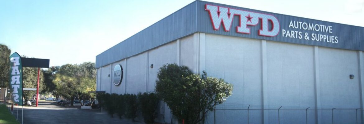 Wholesale Parts Direct – Auto parts store In Austin TX 78752