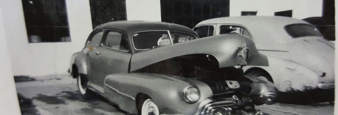 Wilber Auto Body & Sales – Auto body shop In Waterloo IA 50702