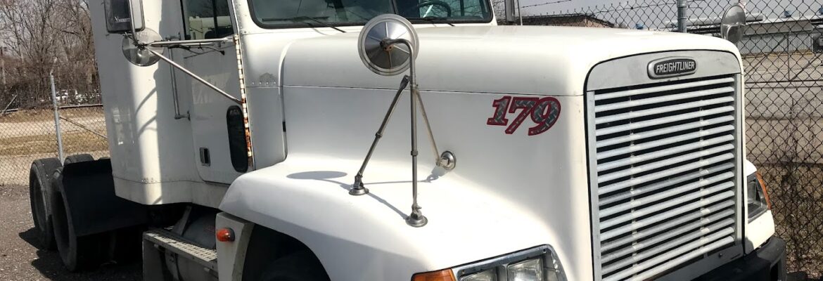 Wilkins Rebuilders Supply Co – Truck parts supplier In Chicago Heights IL 60411