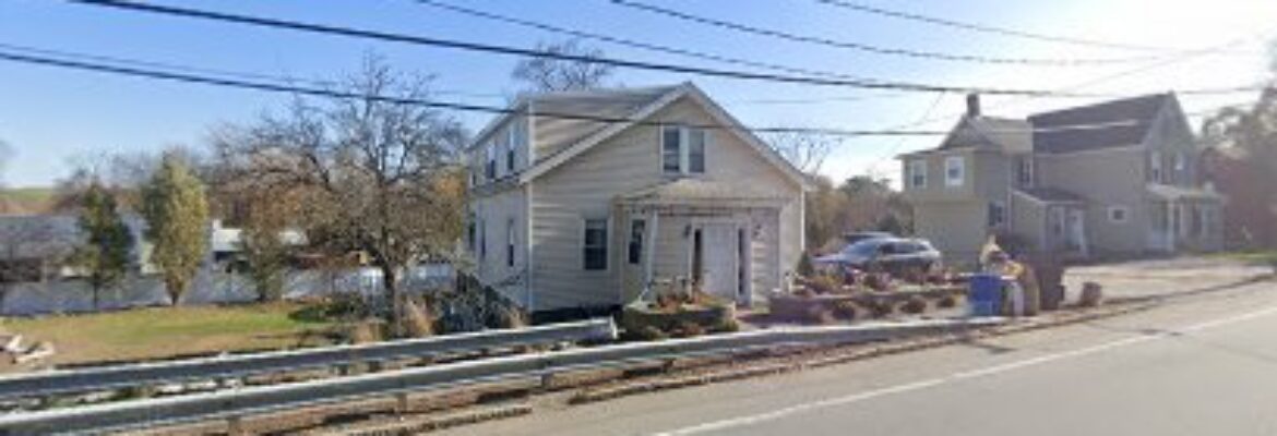 Woburn Truck Parts – Truck parts supplier In Woburn MA 1801