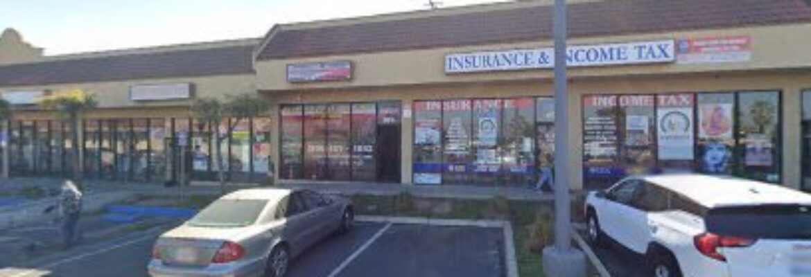 Woopy’s Auto Parts – Auto parts store In Corona CA 92879