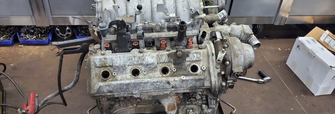 Wrights Auto parts – Used auto parts store In Cumberland RI 2864