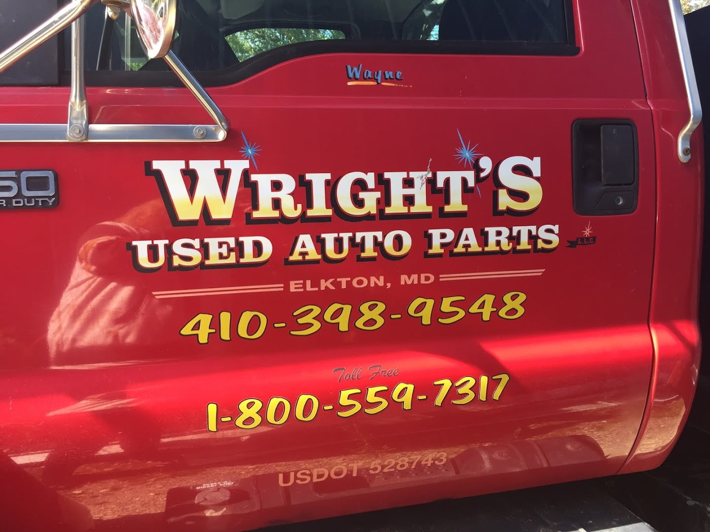 wright-s-used-auto-parts-used-auto-parts-store-in-elkton-md-21921