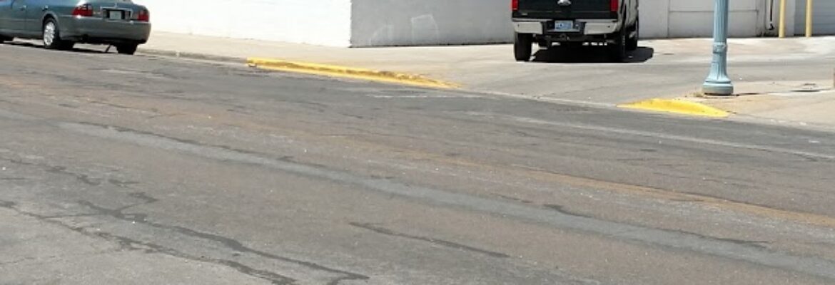 Wyoming Automotive Co – Auto parts store In Laramie WY 82072