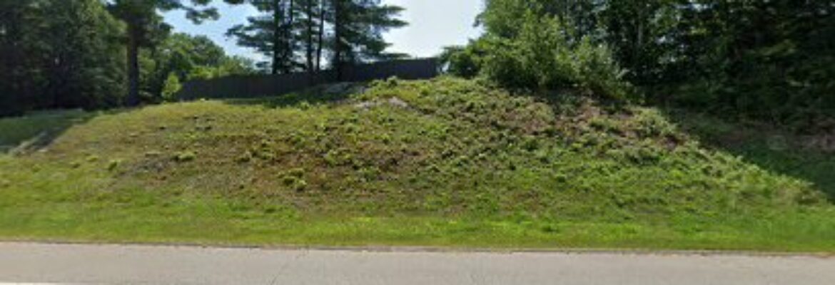YERRINGTON’S – Recycling center In North Stonington CT 6359
