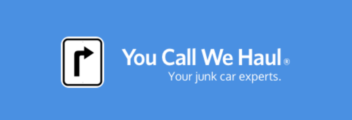 You Call We Haul – Auto broker In Middletown RI 2842
