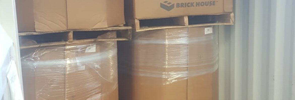 ZARC recycling – Salvage yard In Brisbane CA 94005