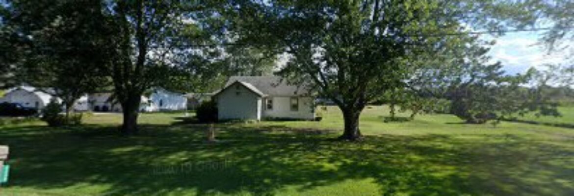 Zabel’s Auto Salvage – Salvage yard In Three Oaks MI 49128