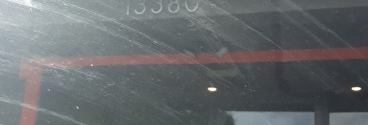 east coast used parts – Auto parts market In Clarendon NC 28432